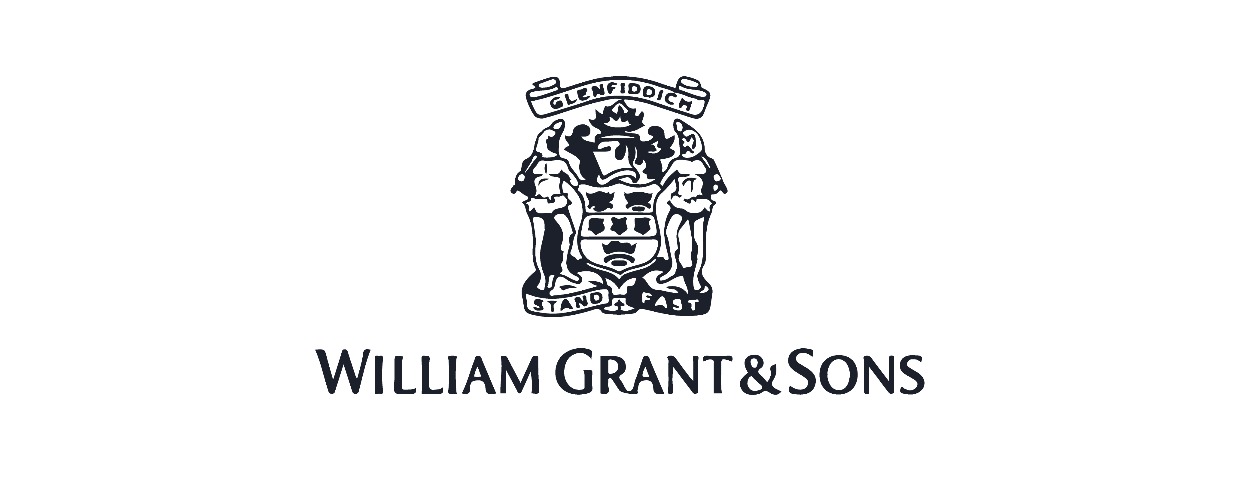 william grant logo